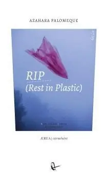RIP (REST IN PLASTIC) Garantía De Devolución De Dinero