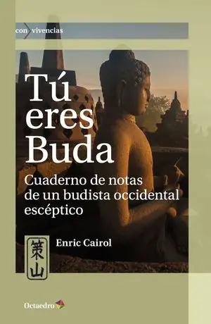 TÚ ERES BUDA Compra Hoy