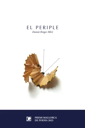 El periple Precio De Oferta