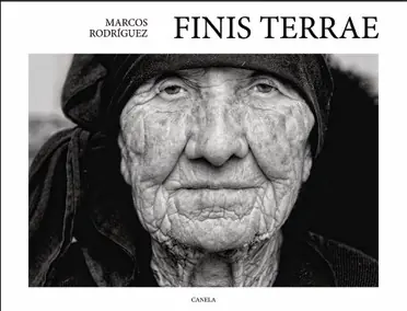 Finis terrae (2ª edición revisada e aumentada) Oferta