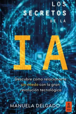 Precio Bajo Los secretos de la IA y el curioso caso del sesgo de la croqueta