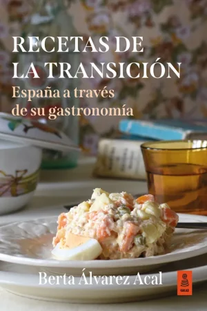 Recetas de la Transición Precio Económico