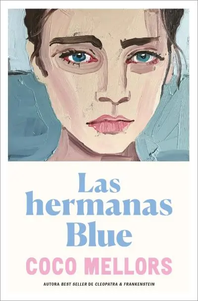 HERMANAS BLUE, LAS Oferta