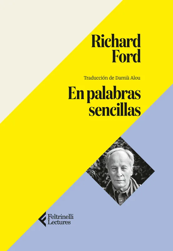 Comprar En Línea En palabras sencillas