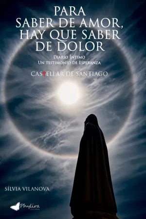 PARA SABER DE AMOR, HAY QUE SABER DE DOLOR Disponible Ahora