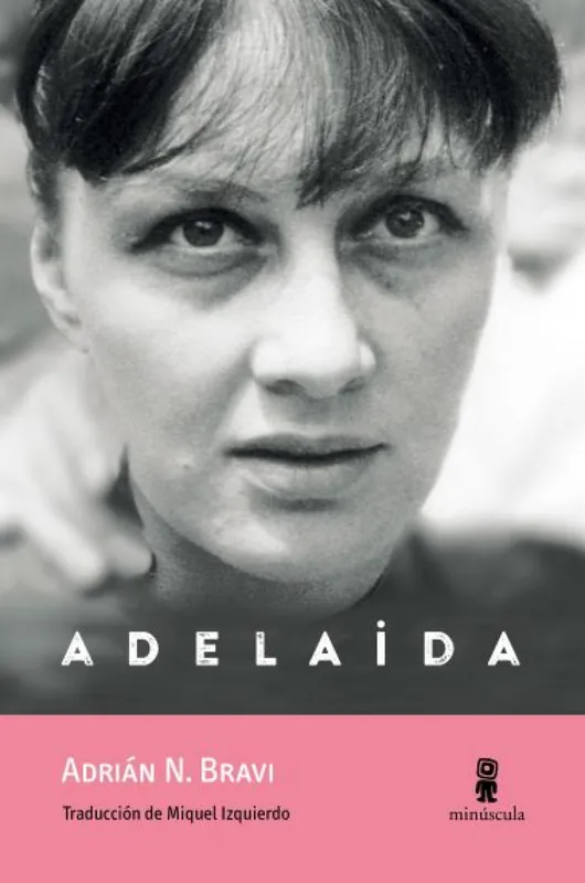 Adelaida Precio Bajo