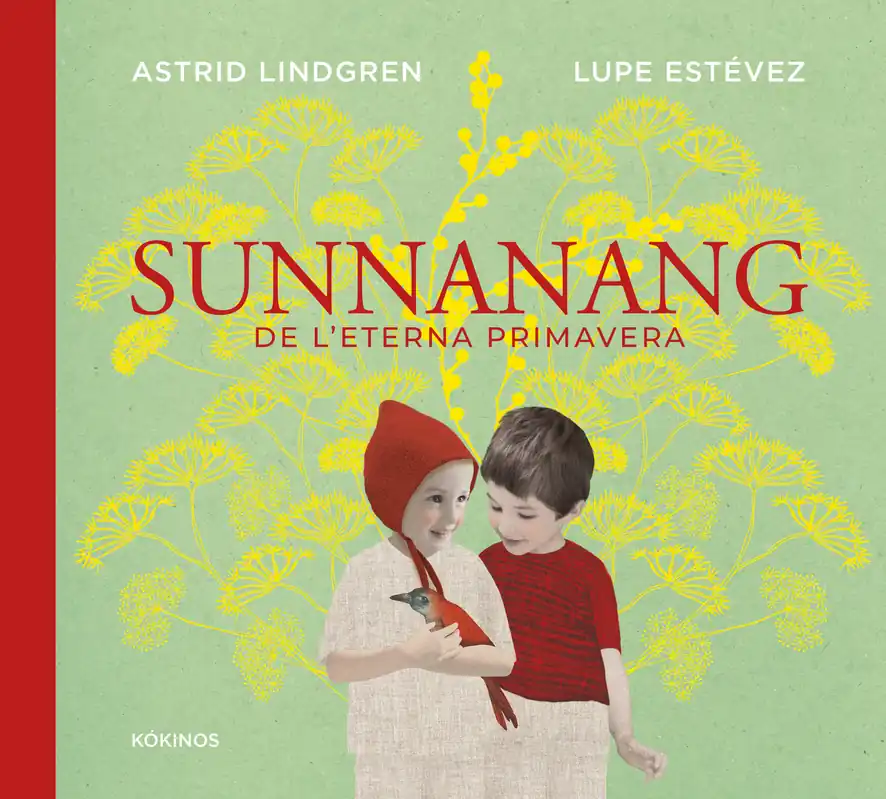 Garantía De Devolución De Dinero Sunnanang de l‘eterna primavera