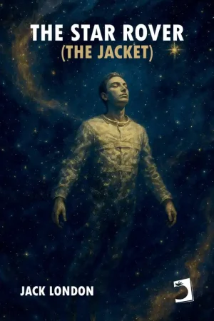 Liquidación THE STAR ROVER (THE JACKET)