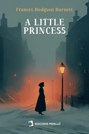 A LITTLE PRINCESS Popular
