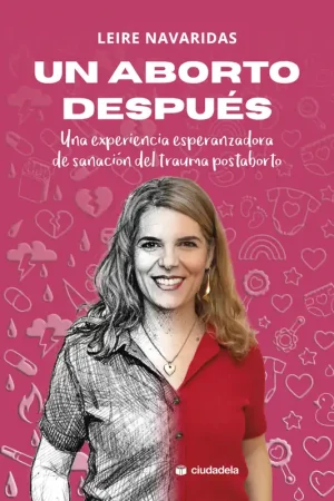UN ABORTO DESPUÈS Oferta De Temporada