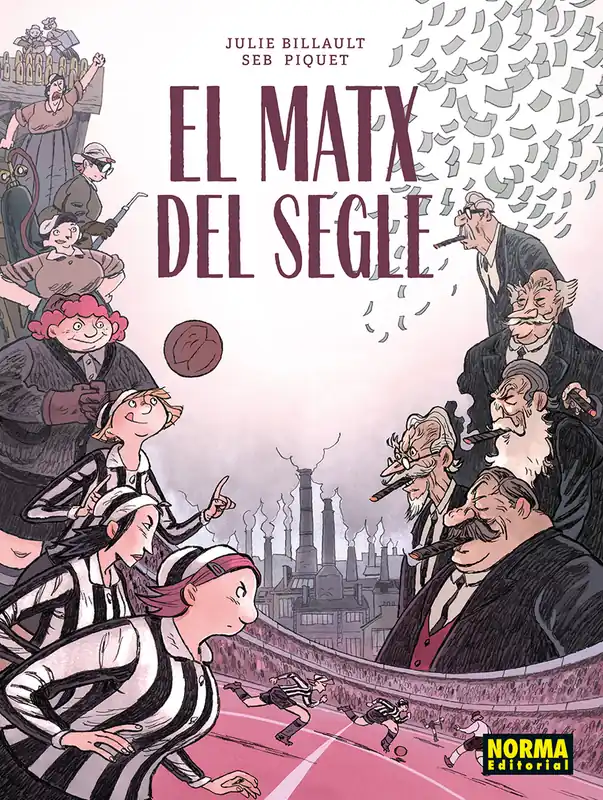 EL MATX DEL SEGLE Garantía De Devolución De Dinero