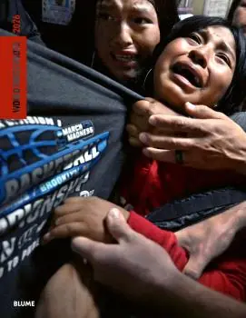 World Press Photo 2026 Oferta Especial