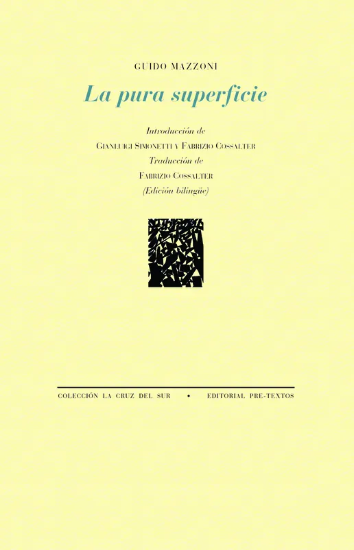 La pura superficie A Buen Precio