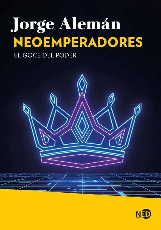 Liquidación Neoemperadores