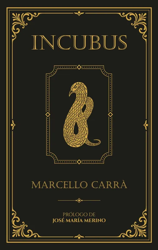 Incubus Comprar En Línea
