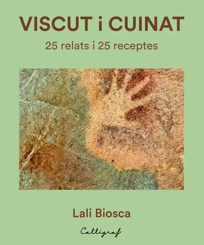 VISCUT i CUINAT Precio Bajo