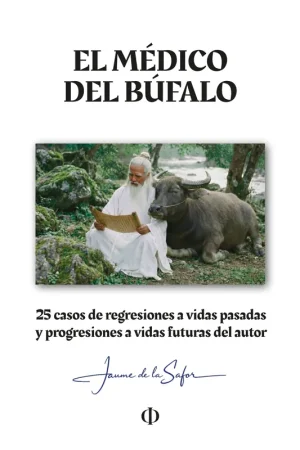 Oferta Especial EL MÈDICO DEL BÚFALO