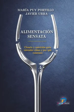 Oferta Alimentacion sensata ciencia y nutricion entender