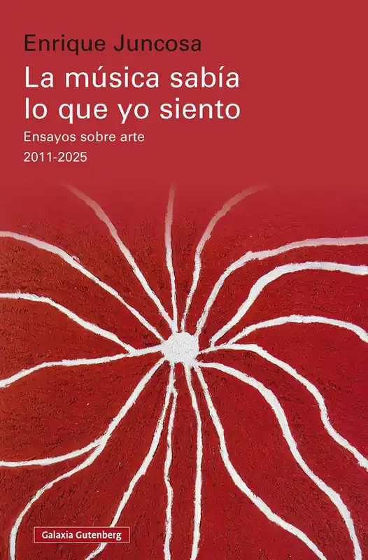 Precio De Fábrica La música sabía lo que yo siento