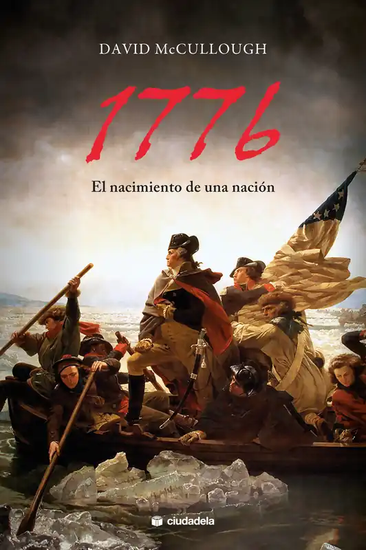 1776 Pago Seguro