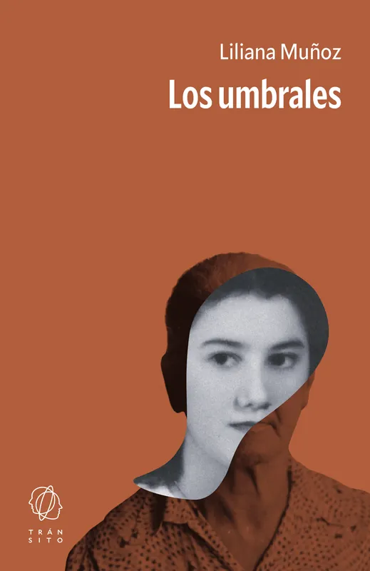 Rebajas LOS UMBRALES