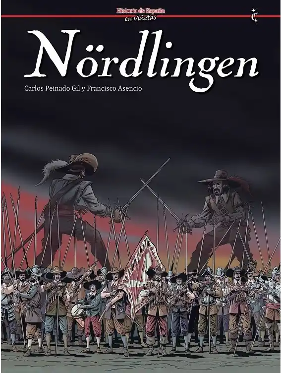 Pago Seguro Nordlingen