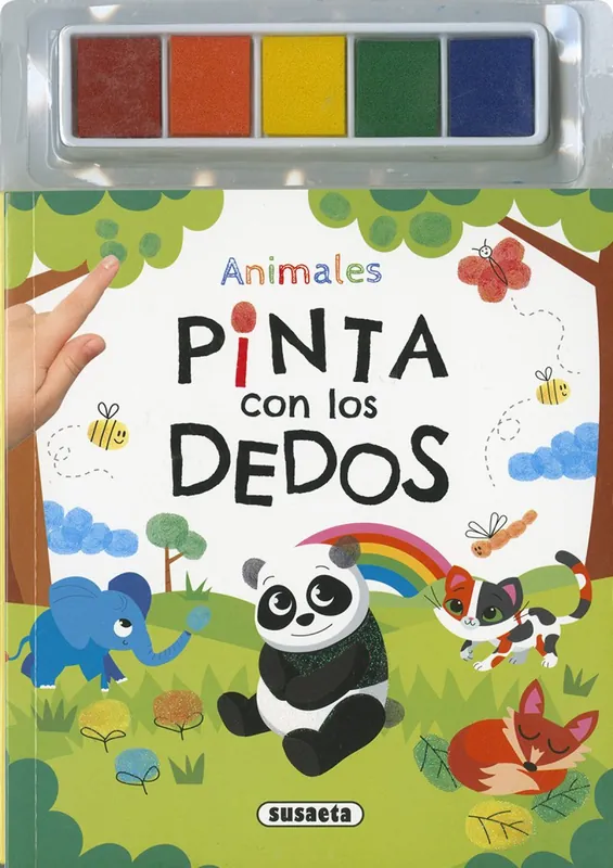 Directo De Fábrica Animales