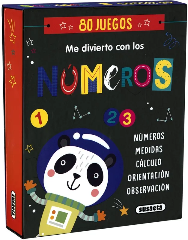 Números Disponible Ahora