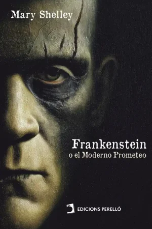 Barato FRANKENSTEIN, O EL MODERNO PROMETEO