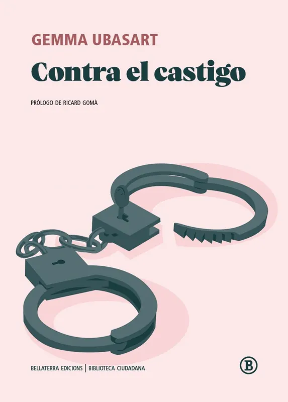 Última Versión Contra el castigo