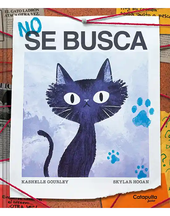 No se busca Súper Precio