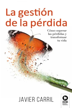 Envío Inmediato La gestion de la pérdida