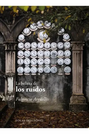 Alta Calidad La belleza de los ruidos