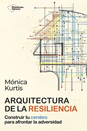 ARQUITECTURA DE LA RESILIENCIA Económico