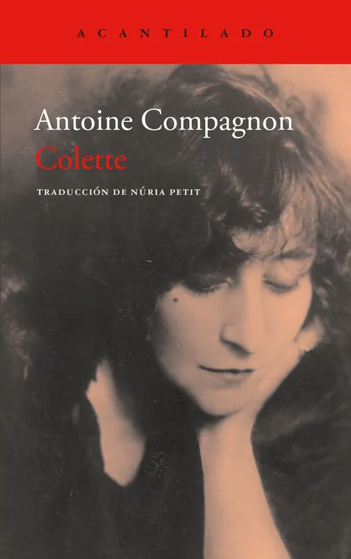 Precio De Oferta Colette
