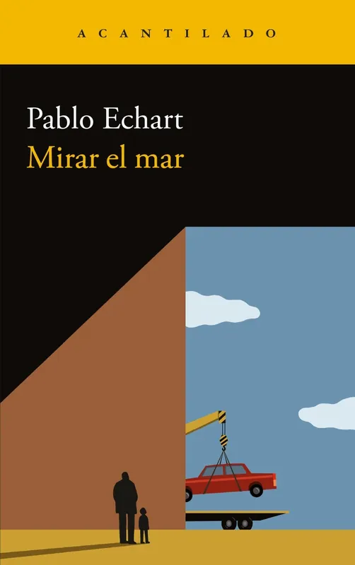 Mirar el mar Súper Precio