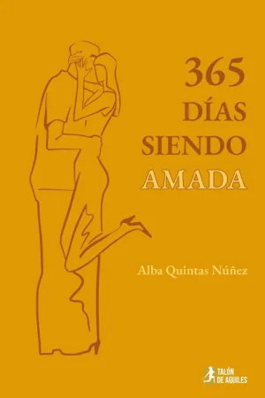 365 dias siendo amada Oferta De Temporada