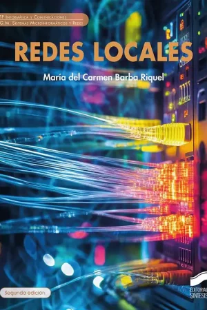 Redes locales Oferta De Temporada