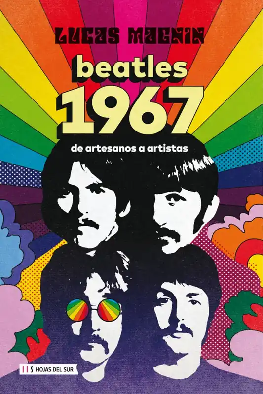Precio Reducido Beatles 1967