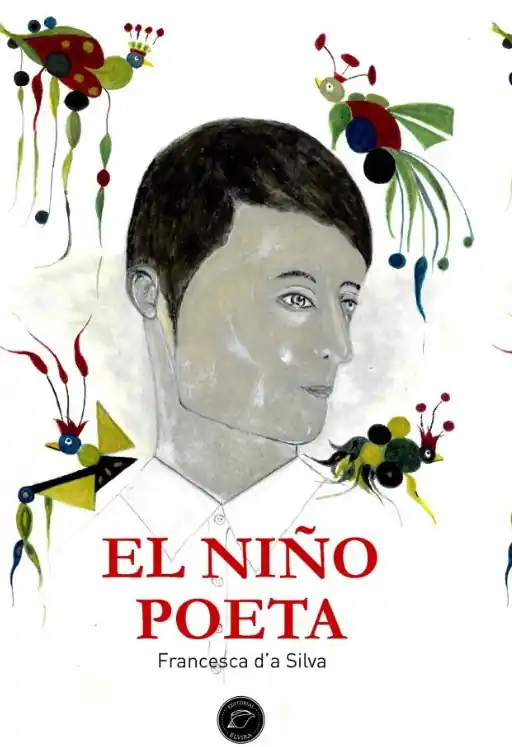 Ocasión Especial El niño poeta