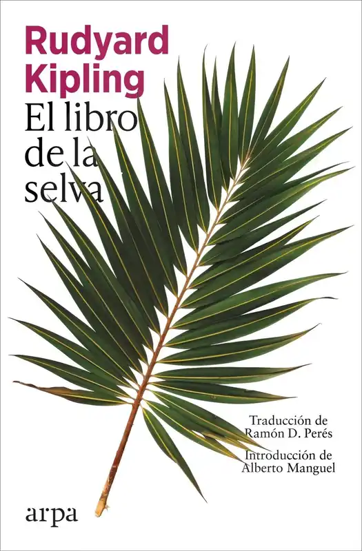 A Buen Precio Libro de la selva. el