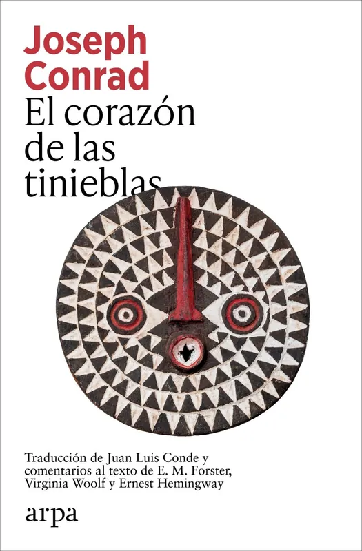 Oferta Especial .orazon de las tinieblas