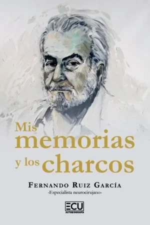 Mis memorias y los charcos Oferta De Temporada