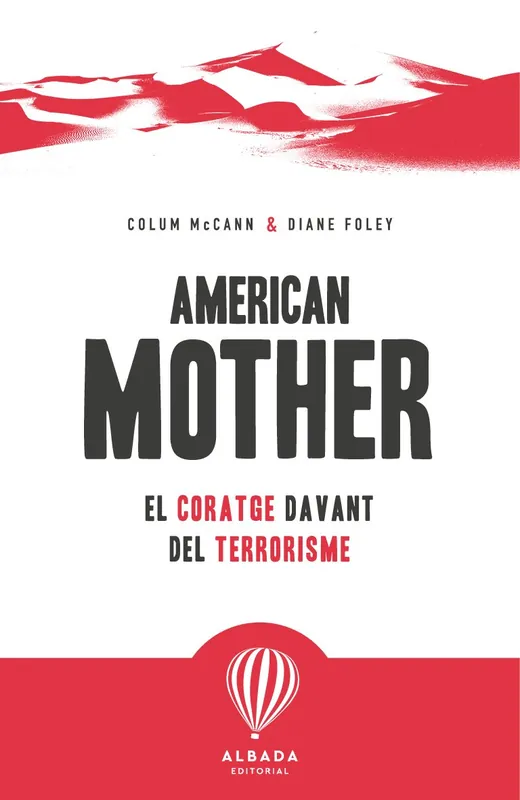 Oferta Flash American Mother