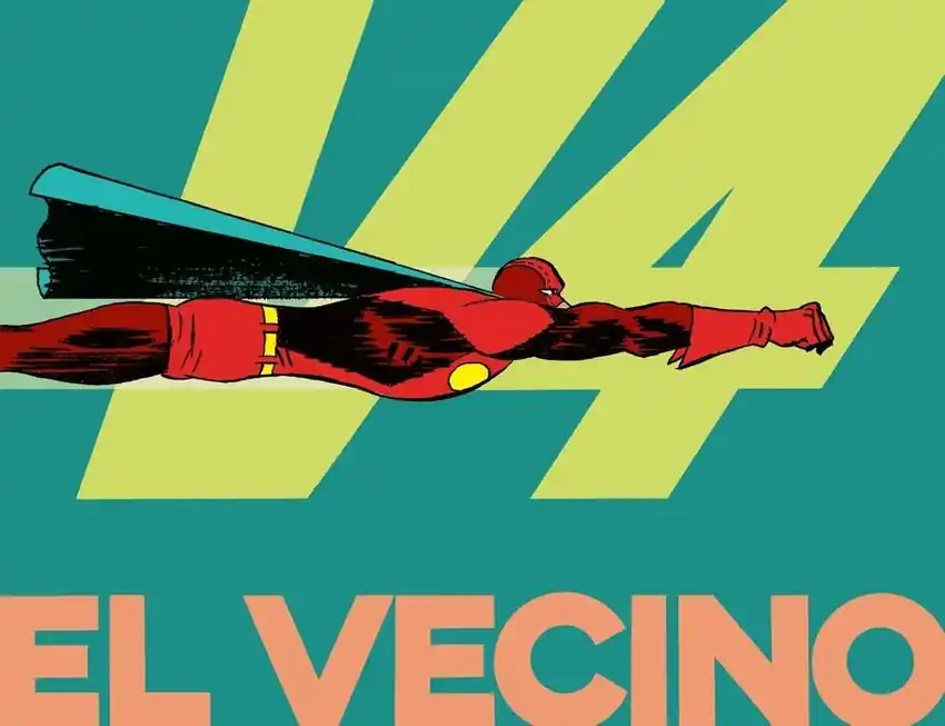 Precio De Oferta El Vecino 4