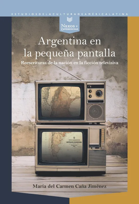 Precio Rebajado Argentina en la pequeña pantalla