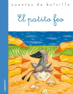 El patito feo Venta Final