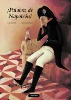 ¡Palabra de Napoleón! Liquidación