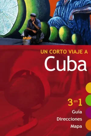 Precio De Oferta Cuba