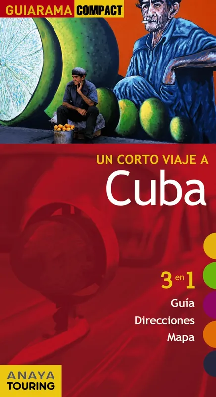 Precio De Oferta Cuba